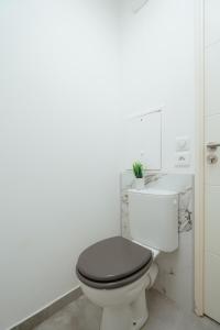 Appartements Magnifique 3 pieces a Chatillon : photos des chambres