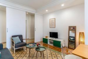 AB Passeig de Gràcia Casa Batlló