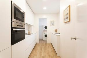 AB Passeig de Gràcia Casa Batlló