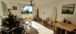 Appartements Le Grand Cocon : photos des chambres