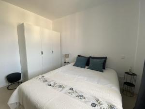 Casa Fonte Nova - Maison dhôtes - Casa de Hospedes