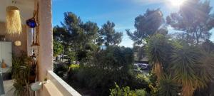 Le Grand Cocon