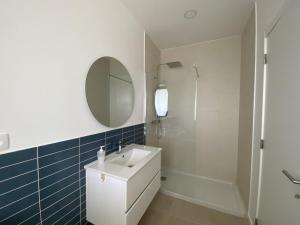 Casa Fonte Nova - Maison dhôtes - Casa de Hospedes