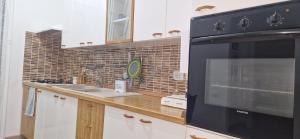 Casa Nuccia,Close to Vatican city and Gemelli