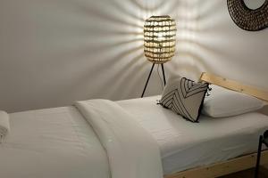 Nature retreat-3 Bed-Sleeps 5-Private Garden