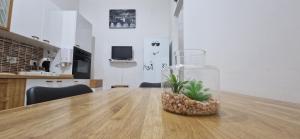 Casa Nuccia,Close to Vatican city and Gemelli