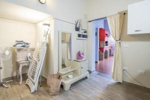 Villa con 3 Camere da Letto