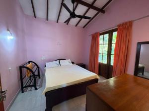 Little House Kandy