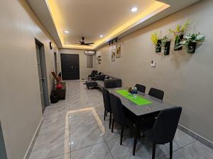 Loveu homestay 5 Blossom