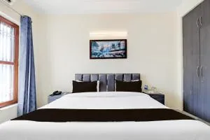 Tulip Residency - Gurgaon