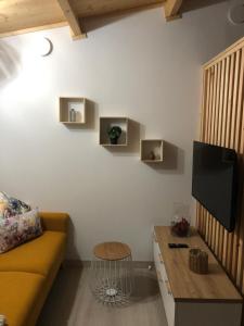 Apartamentos Playa Frejulfe