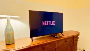 Behind Ca Fumiani en Charme