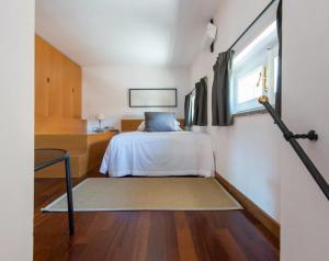 Spanish Steps Vittoria Studios