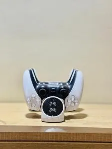 Prego Shortlet - Mobushipe