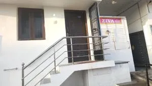 ZIVA Home - Arumuganeri