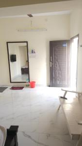 ZIVA Home