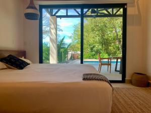 Honu Villas - Wai