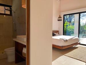 Honu Villas - Wai