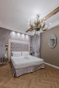 Cà dellArte Boutique