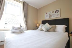 The Punchbowl country inn