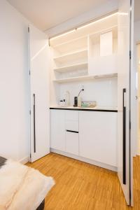 Apartment Musala N 02