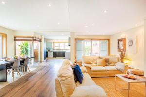 Family Villa at Furadouro