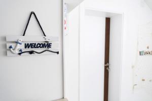 Magnolia Center Apartments 1