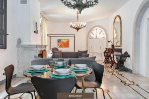 Loft Ru - Lecce Selection