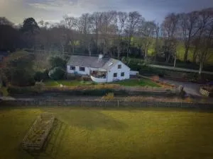 Artist's Cottage - 彭希登德雷斯