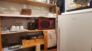 Svatoplukovo království