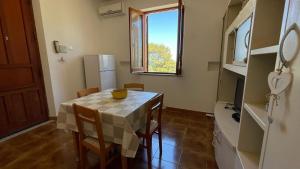 Sanvitotour - Appartamenti Gelsomino