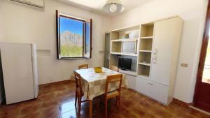 Sanvitotour - Appartamenti Gelsomino