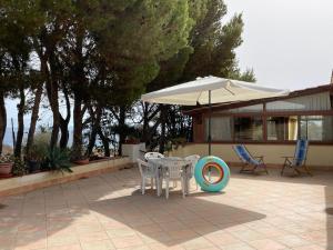 Sanvitotour - Appartamenti Gelsomino