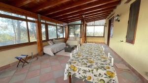 Sanvitotour - Appartamenti Gelsomino