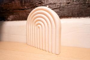 Charmant Duplex Coeur Historique