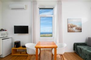 Casa Formosa - HOST & CHILL