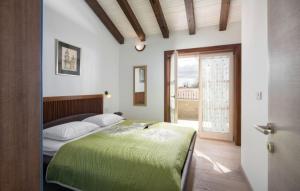 Beautiful Casa Sole Istria in Labin