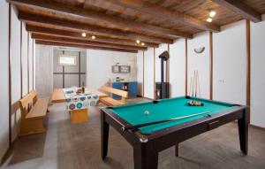 Beautiful Casa Sole Istria in Labin