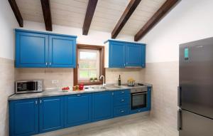 Beautiful Casa Sole Istria in Labin