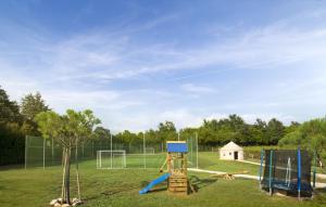 Beautiful Casa Malvasia Istria in Labin