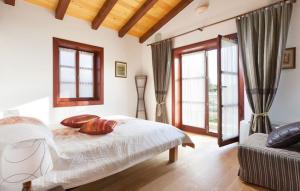 Beautiful Casa Malvasia Istria in Labin