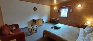 Chez Chou-Vrac & Ciboulette