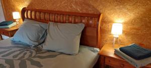 Chez Chou-Vrac & Ciboulette