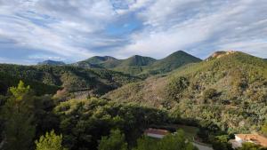 Appartements Climatise, piscine, proches des plages : photos des chambres