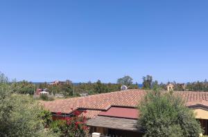 Casa Arcobaleno img12