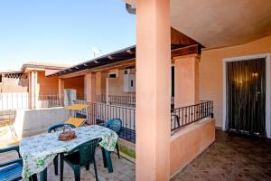 Casa Arcobaleno img5