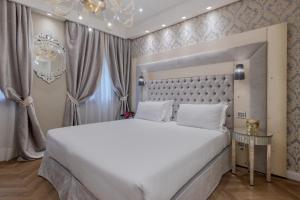 Cà dellArte Boutique