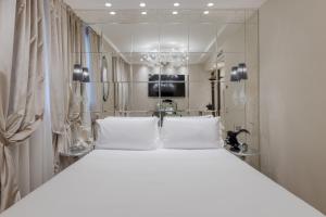 Cà dellArte Boutique