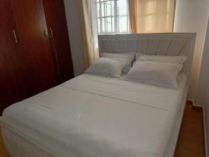 Kings & Queens Arena