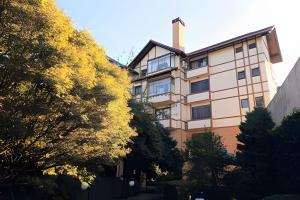 Principe de Salzburg